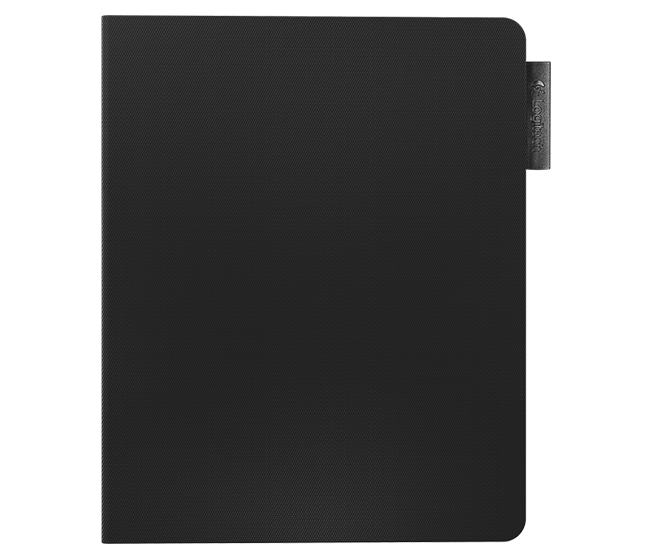 vogue-10-keyboard-folio-gallery (3).png
